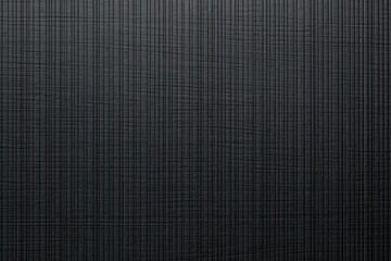 Dark tone minimalistic texture background