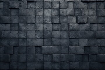 Dark tone minimalistic texture background