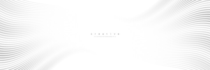 Naklejka premium Premium background. Abstract luxury pattern. Gold glitter stripes background. Abstract gold line texture. vector illustration