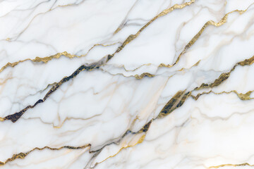 Marble texture luxury background, abstract marble texture (natural patterns) for tile backdrop design. generative ai.