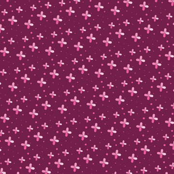 Print