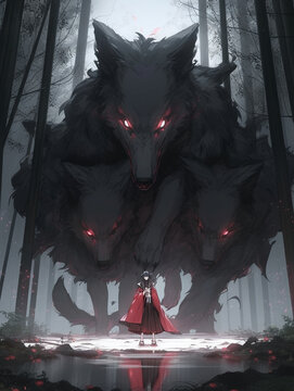 Kerberos