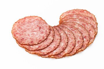 Rauchsalami