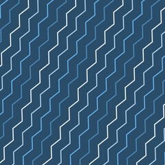 Design for book, notebook and calendar covers. high quality textile design. various geometric shapes for fabricated products