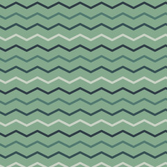 Design for book, notebook and calendar covers. high quality textile design. various geometric shapes for fabricated products
