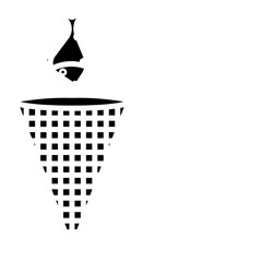  fishing nets icon
