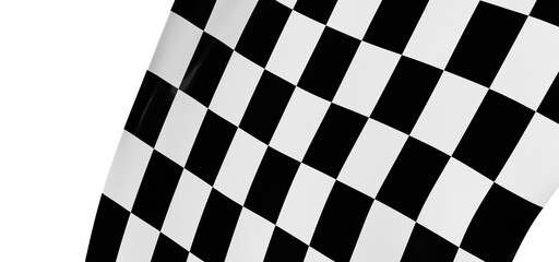  Checkered flag, race flag background