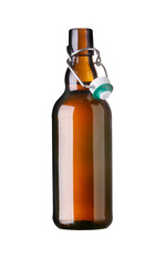 Bierflasche