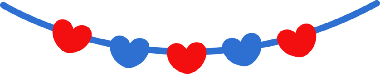 Independence Day USA 