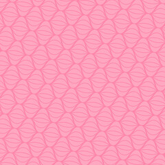 Fototapeta premium Design for book, notebook and calendar covers. high quality textile design. various geometric shapes for fabricated products