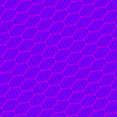 Obraz premium Design for book, notebook and calendar covers. high quality textile design. various geometric shapes for fabricated products