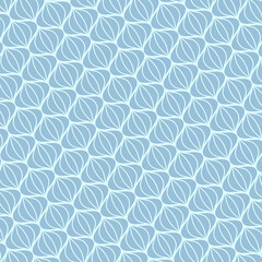 Fototapeta premium Design for book, notebook and calendar covers. high quality textile design. various geometric shapes for fabricated products