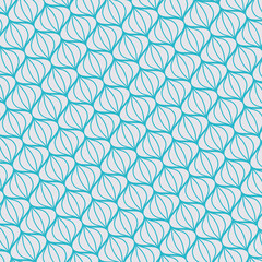 Design for book, notebook and calendar covers. high quality textile design. various geometric shapes for fabricated products