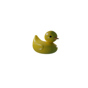 Rubber Duck (1)