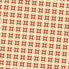 Fototapeta premium Design for book, notebook and calendar covers. high quality textile design. various geometric shapes for fabricated products