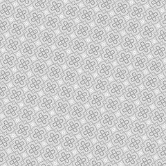 Design for book, notebook and calendar covers. high quality textile design. various geometric shapes for fabricated products