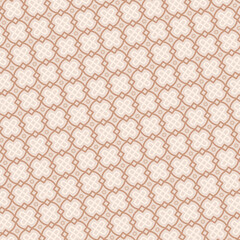 Naklejka premium Design for book, notebook and calendar covers. high quality textile design. various geometric shapes for fabricated products