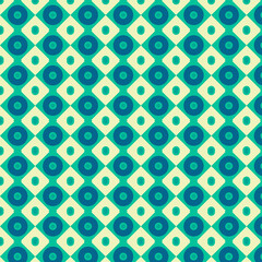 Design for book, notebook and calendar covers. high quality textile design. various geometric shapes for fabricated products