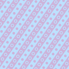 Design for book, notebook and calendar covers. high quality textile design. various geometric shapes for fabricated products