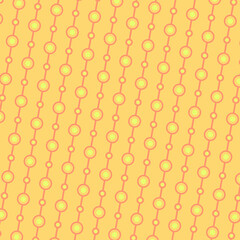 Design for book, notebook and calendar covers. high quality textile design. various geometric shapes for fabricated products