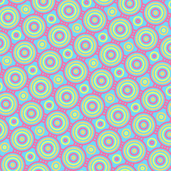 Design for book, notebook and calendar covers. high quality textile design. various geometric shapes for fabricated products