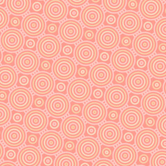 Obraz premium Design for book, notebook and calendar covers. high quality textile design. various geometric shapes for fabricated products