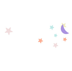 Nameplate_Moon_Stars