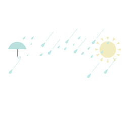 Nameplate_Sun_Rain