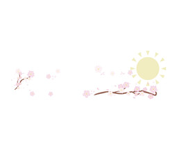 Nameplate_Sun_Spring