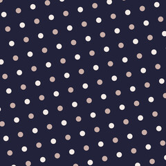 Design for book, notebook and calendar covers. high quality textile design. various geometric shapes for fabricated products