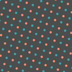 Design for book, notebook and calendar covers. high quality textile design. various geometric shapes for fabricated products