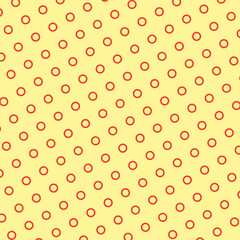 Design for book, notebook and calendar covers. high quality textile design. various geometric shapes for fabricated products