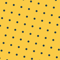 Design for book, notebook and calendar covers. high quality textile design. various geometric shapes for fabricated products