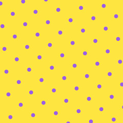 Design for book, notebook and calendar covers. high quality textile design. various geometric shapes for fabricated products