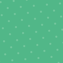 Design for book, notebook and calendar covers. high quality textile design. various geometric shapes for fabricated products