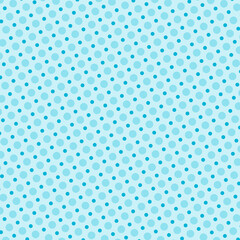 Design for book, notebook and calendar covers. high quality textile design. various geometric shapes for fabricated products