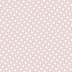 Design for book, notebook and calendar covers. high quality textile design. various geometric shapes for fabricated products