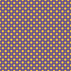 Design for book, notebook and calendar covers. high quality textile design. various geometric shapes for fabricated products