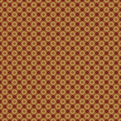 Design for book, notebook and calendar covers. high quality textile design. various geometric shapes for fabricated products