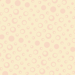 Design for book, notebook and calendar covers. high quality textile design. various geometric shapes for fabricated products