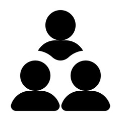 User Group Icon