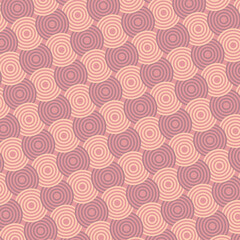 Design for book, notebook and calendar covers. high quality textile design. various geometric shapes for fabricated products