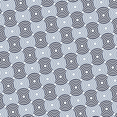 Design for book, notebook and calendar covers. high quality textile design. various geometric shapes for fabricated products