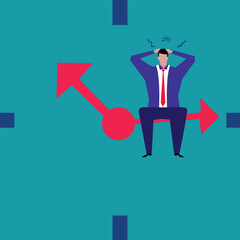 doing business, decisions, charging, encouragement, increased energy, how to choose, goals, investments, contributions, profits, losses, responsibilities, agreements, conditions, finances, teamwork