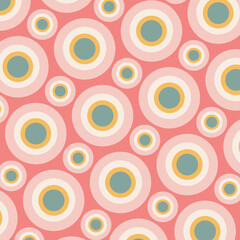 Fototapeta premium Design for book, notebook and calendar covers. high quality textile design. various geometric shapes for fabricated products