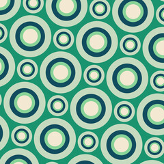 Design for book, notebook and calendar covers. high quality textile design. various geometric shapes for fabricated products