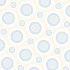 Design for book, notebook and calendar covers. high quality textile design. various geometric shapes for fabricated products