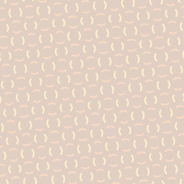 Design for book, notebook and calendar covers. high quality textile design. various geometric shapes for fabricated products