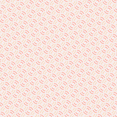 Design for book, notebook and calendar covers. high quality textile design. various geometric shapes for fabricated products