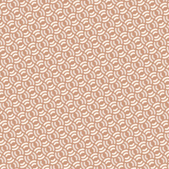 Design for book, notebook and calendar covers. high quality textile design. various geometric shapes for fabricated products